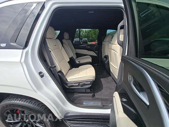 2023 Cadillac Escalade Sport 1SC - miniatura 14