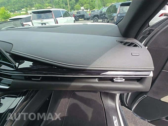 2023 Cadillac Escalade Sport 1SC - miniatura 17