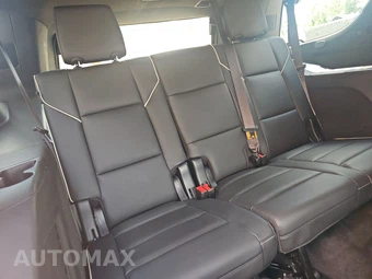 2023 Cadillac Escalade Sport 1SC - miniatura 14