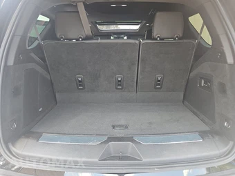 2023 Cadillac Escalade Sport 1SC - miniatura 17