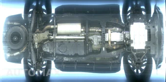 2023 Cadillac Escalade Sport 1SC - miniatura 19