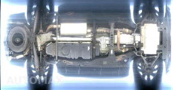 2023 Cadillac Escalade Sport 1SC - miniatura 18