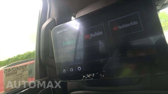 2023 Cadillac Escalade Sport 1SC - miniatura 22