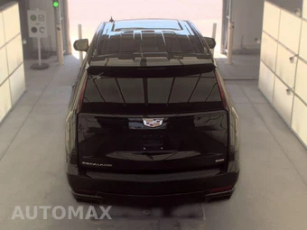 2023 Cadillac Escalade Sport 1SC - miniatura 5