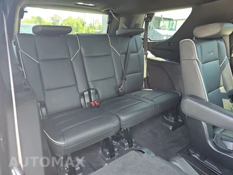 2023 Cadillac Escalade Sport 1SC - miniatura 14