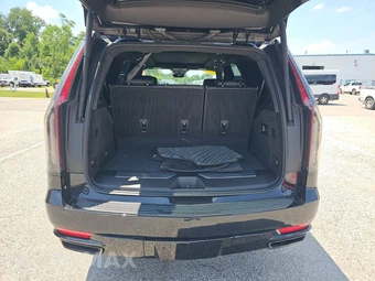2023 Cadillac Escalade Sport 1SC - miniatura 17