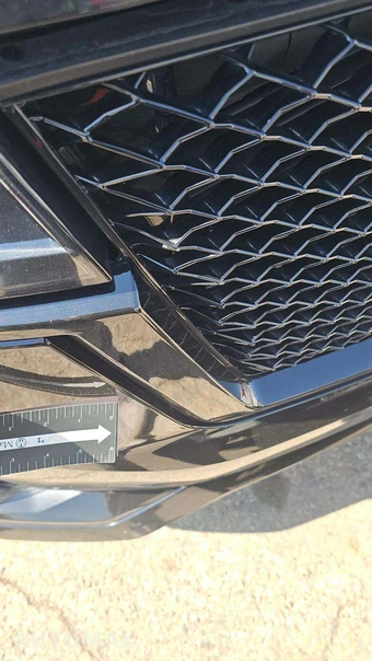 2023 Cadillac Escalade Sport 1SC - miniatura 22