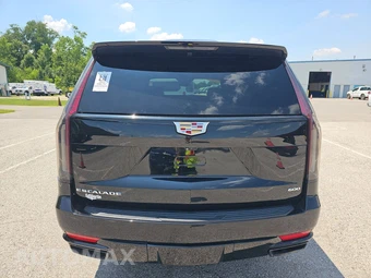 2023 Cadillac Escalade Sport 1SC - miniatura 5