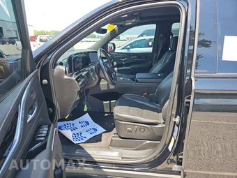2023 Cadillac Escalade Sport 1SC - miniatura 7