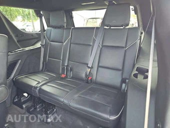 2023 Cadillac Escalade Sport 1SC - miniatura 11