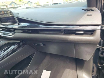 2023 Cadillac Escalade Sport 1SC - miniatura 17