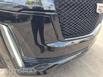 2023 Cadillac Escalade Sport 1SC - miniatura 20