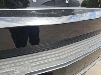 2023 Cadillac Escalade Sport 1SC - miniatura 27
