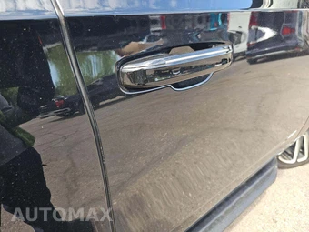 2023 Cadillac Escalade Sport 1SC - miniatura 29