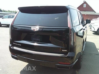 2023 Cadillac Escalade Sport 1SC - miniatura 25