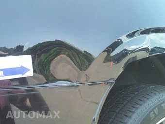 2023 Cadillac Escalade Sport 1SC - miniatura 31