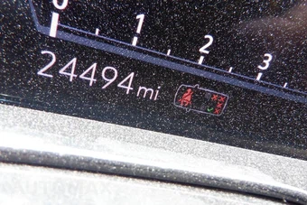 2023 Cadillac Escalade Sport 1SC - miniatura 7