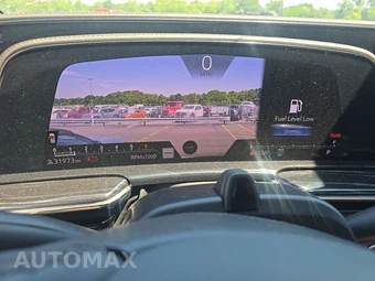 2023 Cadillac Escalade Sport 1SC - miniatura 12