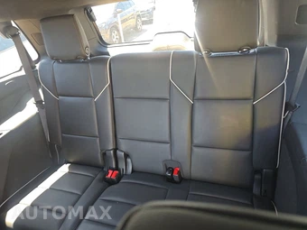 2023 Cadillac Escalade Sport 1SC - miniatura 14