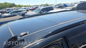 2023 Cadillac Escalade Sport 1SC - miniatura 18