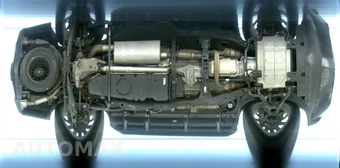 2023 Cadillac Escalade Sport 1SC - miniatura 20