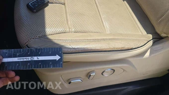 2023 Cadillac Escalade Sport 1SC - miniatura 23