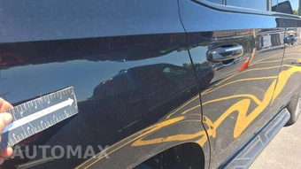 2023 Cadillac Escalade Sport 1SC - miniatura 38