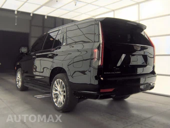 2023 Cadillac Escalade Sport 1SC - miniatura 6