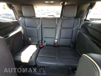 2023 Cadillac Escalade Sport 1SC - miniatura 14