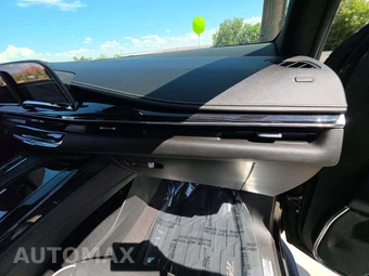 2023 Cadillac Escalade Sport 1SC - miniatura 20