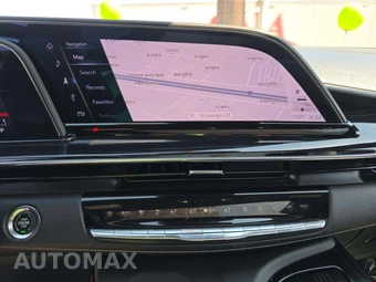 2023 Cadillac Escalade Sport 1SC - miniatura 26