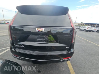 2023 Cadillac Escalade Sport 1SC - miniatura 5