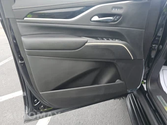 2023 Cadillac Escalade Sport 1SC - miniatura 9