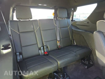 2023 Cadillac Escalade Sport 1SC - miniatura 14