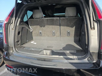 2023 Cadillac Escalade Sport 1SC - miniatura 17