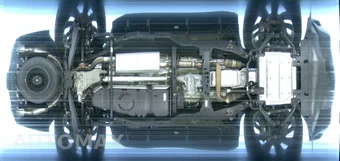 2023 Cadillac Escalade Sport 1SC - miniatura 19