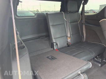 2023 Cadillac Escalade Sport 1SC - miniatura 14