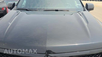 2023 Cadillac Escalade Sport 1SC - miniatura 24