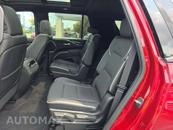2023 Cadillac Escalade Sport 1SC - miniatura 10