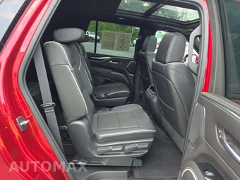 2023 Cadillac Escalade Sport 1SC - miniatura 14