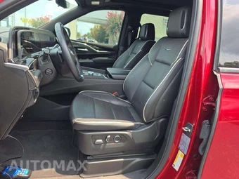 2023 Cadillac Escalade Sport 1SC - miniatura 3