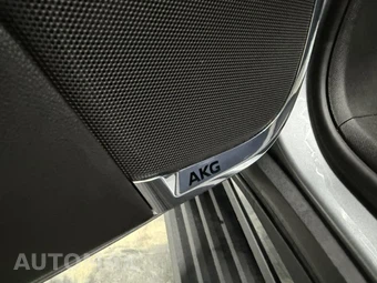 2023 Cadillac Escalade Sport 1SC - miniatura 11
