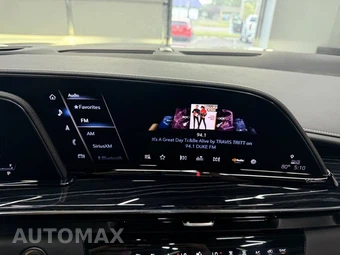2023 Cadillac Escalade Sport 1SC - miniatura 21
