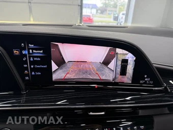 2023 Cadillac Escalade Sport 1SC - miniatura 22