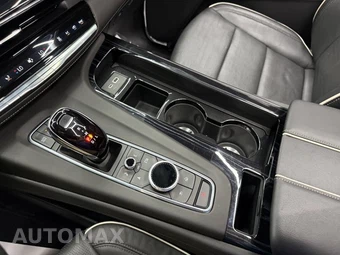 2023 Cadillac Escalade Sport 1SC - miniatura 23