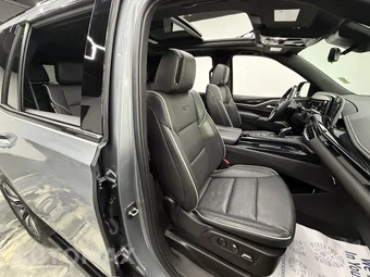 2023 Cadillac Escalade Sport 1SC - miniatura 24