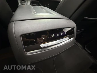 2023 Cadillac Escalade Sport 1SC - miniatura 27