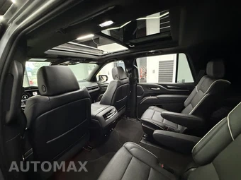 2023 Cadillac Escalade Sport 1SC - miniatura 28