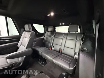 2023 Cadillac Escalade Sport 1SC - miniatura 29