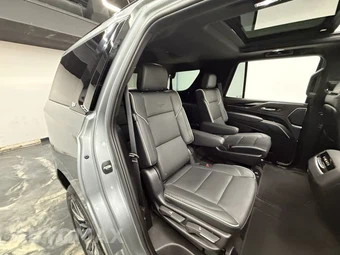 2023 Cadillac Escalade Sport 1SC - miniatura 30